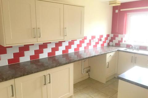 undefined, Crookall Close, Fleetwood FY7