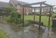 Crookall Close, Fleetwood FY7
