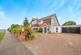 Yallop Avenue, Gorleston, Great Yarmouth