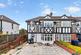 Kingsbridge Road, Morden