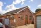 Downs Road, Ramsgate, Kent, CT11