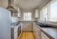 Downs Road, Ramsgate, Kent, CT11 photo 2