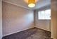 Downs Road, Ramsgate, Kent, CT11 photo 5
