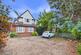 Fambridge Road, Maldon