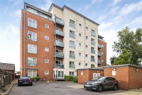 1 bedroom apartment for sale, Caversham Road, Reading, Berkshire