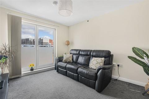 1 bedroom apartment for sale, Caversham Road, Reading, Berkshire