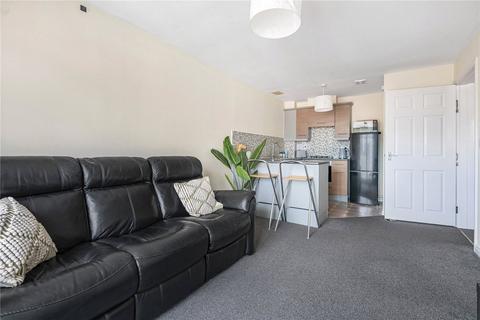 1 bedroom apartment for sale, Caversham Road, Reading, Berkshire