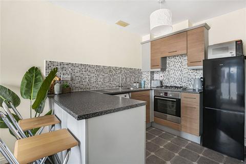 1 bedroom apartment for sale, Caversham Road, Reading, Berkshire