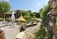 Englefield Close, Hockley, Essex, SS5