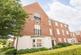 Angell Drive, Market Harborough