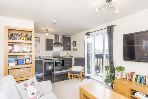 undefined, Angell Drive, Market Harborough