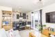 Angell Drive, Market Harborough photo 2