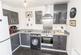 Angell Drive, Market Harborough photo 3