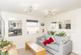Angell Drive, Market Harborough photo 4