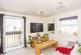 Angell Drive, Market Harborough photo 5