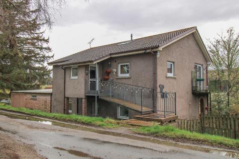 4 bedroom detached house for sale, Taigh Na Coin Geal, Rhemusaig, Rogart