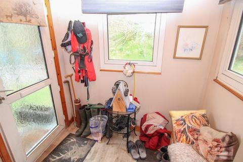 4 bedroom detached house for sale, Taigh Na Coin Geal, Rhemusaig, Rogart