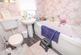 Additional image 17 of Taigh Na Coin Geal, Rhemusaig, Rogart