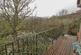 Additional image 19 of Taigh Na Coin Geal, Rhemusaig, Rogart