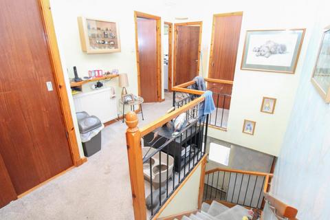 4 bedroom detached house for sale, Taigh Na Coin Geal, Rhemusaig, Rogart