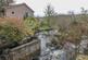 Additional image 27 of Taigh Na Coin Geal, Rhemusaig, Rogart