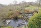 Additional image 28 of Taigh Na Coin Geal, Rhemusaig, Rogart