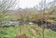Additional image 29 of Taigh Na Coin Geal, Rhemusaig, Rogart