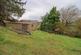 Additional image 30 of Taigh Na Coin Geal, Rhemusaig, Rogart