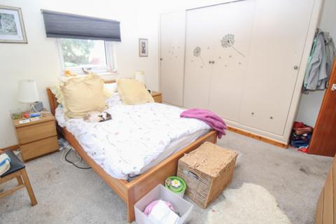4 bedroom detached house for sale, Taigh Na Coin Geal, Rhemusaig, Rogart