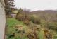 Additional image 32 of Taigh Na Coin Geal, Rhemusaig, Rogart