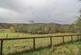 Additional image 35 of Taigh Na Coin Geal, Rhemusaig, Rogart