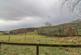 Additional image 36 of Taigh Na Coin Geal, Rhemusaig, Rogart