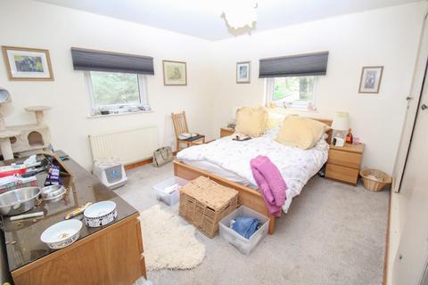 4 bedroom detached house for sale, Taigh Na Coin Geal, Rhemusaig, Rogart