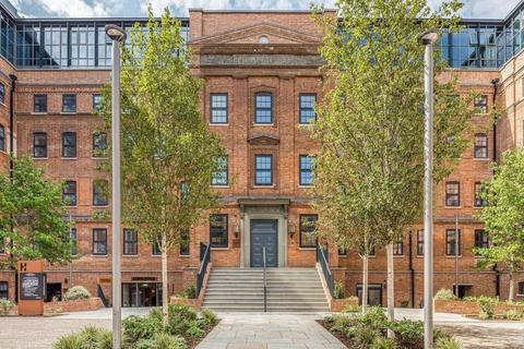 2 bedroom apartment for sale, Horlicks Quarter, Berkshire, Stoke Gardens, Slough SL1