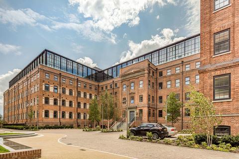 2 bedroom apartment for sale, Horlicks Quarter, Berkshire, Stoke Gardens, Slough SL1