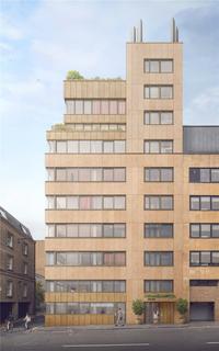 undefined, 215 At Blythswood Hill, Glasgow, Glasgow City, G2