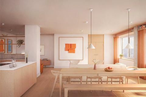undefined, 215 At Blythswood Hill, Glasgow, Glasgow City, G2
