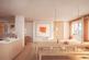 215 At Blythswood Hill, Glasgow, Glasgow City, G2