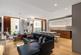 Dominion House, Bartholomew Close London EC1A