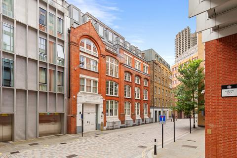 2 bedroom apartment for sale, Dominion House, Bartholomew Close London EC1A