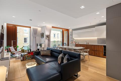 2 bedroom apartment for sale, Dominion House, Bartholomew Close London EC1A