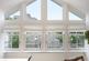 Queens Road, Aberdeen AB15 photo 4