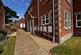 Additional image 16 of Victoria Avenue, Swanage BH19