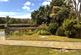 Additional image 17 of Victoria Avenue, Swanage BH19