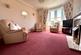 Additional image 7 of Victoria Avenue, Swanage BH19