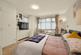 Additional image 18 of Chase Side, London, N14
