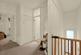 Additional image 13 of Chase Side, London, N14