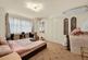 Additional image 14 of Chase Side, London, N14