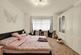 Additional image 15 of Chase Side, London, N14