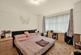 Additional image 16 of Chase Side, London, N14